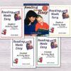 Reading Made Easy Combo Package