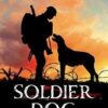 Soldier Dog
