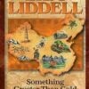 Eric Liddell: Something Greater Than Gold