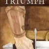 Trial and Triumph: Stories from Church History
