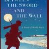 Between the Sword and the Wall: A Novel of World War I