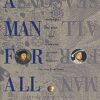 A Man for All Seasons