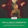 The Scarlet Pimpernel
