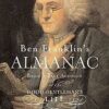 Ben Franklin's Almanac