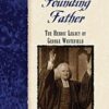 Forgotten Founding Father