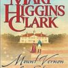 Mount Vernon Love Story