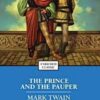 The Prince and the Pauper