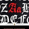 The Scarlet Letter