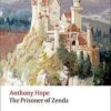 The Prisoner of Zenda