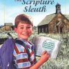 Concord Cunningham: Scripture Sleuth
