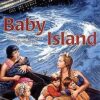 Baby Island