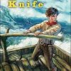 The Buffalo Knife