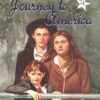 Journey to America