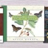 Boy Devotions Package