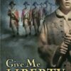 Give Me Liberty