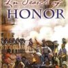 In Search of Honor