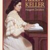 Helen Keller