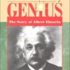 Ordinary Genius: The Story of Albert Einstein