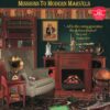 Missions to Modern Marvels: Teacher's Guide (Pre-order)