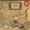 World Geography: Teacher's Guide (Pre-order)
