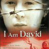 I am David