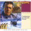 Ernest Shackleton (Audio Drama)