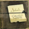 Selah: Greatest Hymns