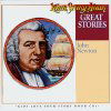 John Newton (Audio Drama CD Set)