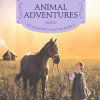 Animal Adventures