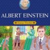 Albert Einstein: Young Thinker