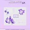 Singapore Primary Math Home Instructor’s Guide: 6A
