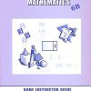 Singapore Primary Math Home Instructor’s Guide: 6B