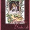 Beautiful Girlhood