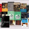 Complete English Package with Audios