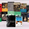 Complete English Package without Audios