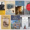 Girl Living Library Add-on Package