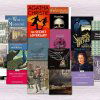 Literature Package