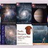 Science Package without Lab