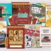 Economy Package