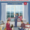 Beyond Little Hearts for His Glory: Teacher's Guide