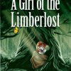 A Girl of the Limberlost
