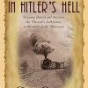 Trapped in Hitler's Hell