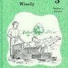 Beginning Wisely: English 3 Teacher’s Manual