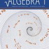 Christian Light Algebra 1 Textbook