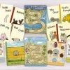 Miss Rhonda’s Readers Superset Package