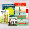 Level 1 Basic Package with Math with Confidence