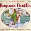 A Picture Book of Benjamin Franklin