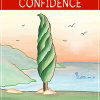 First Grade Math with Confidence Instructor Guide