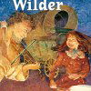 Laura Ingalls Wilder
