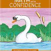 Second Grade Math with Confidence Instructor Guide